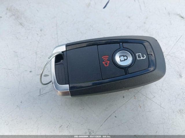 2023 FORD MUSTANG MACH-E PREMIUM 11