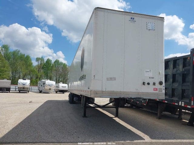 2017 HYUNDAI TRANSLEAD INC UNKNOWN - 1