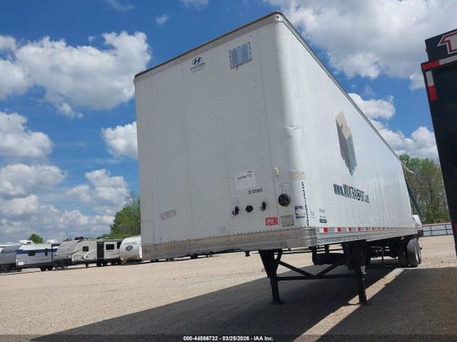 2017 HYUNDAI TRANSLEAD INC UNKNOWN 2