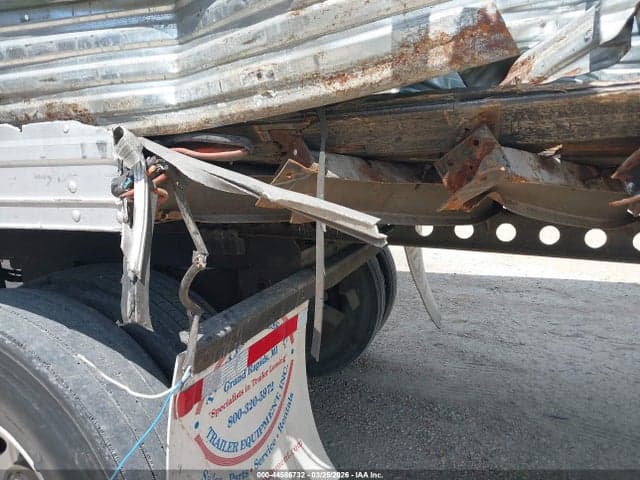 2017 HYUNDAI TRANSLEAD INC UNKNOWN 13
