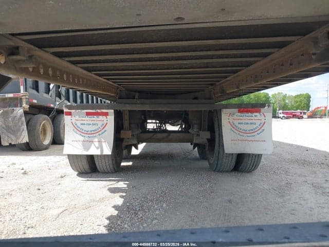 2017 HYUNDAI TRANSLEAD INC UNKNOWN 15