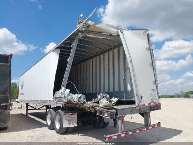 2017 HYUNDAI TRANSLEAD INC UNKNOWN 3
