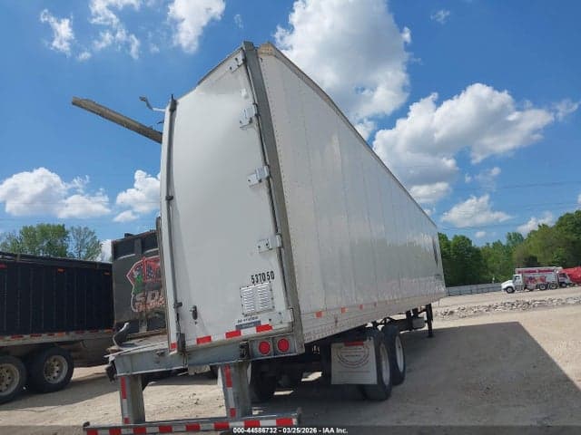 2017 HYUNDAI TRANSLEAD INC UNKNOWN 4