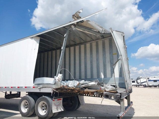 2017 HYUNDAI TRANSLEAD INC UNKNOWN 6