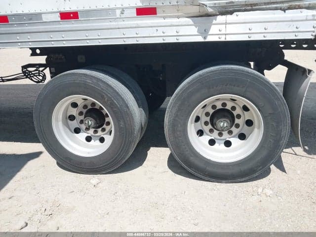 2017 HYUNDAI TRANSLEAD INC UNKNOWN 7