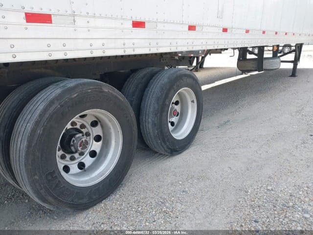 2017 HYUNDAI TRANSLEAD INC UNKNOWN 8