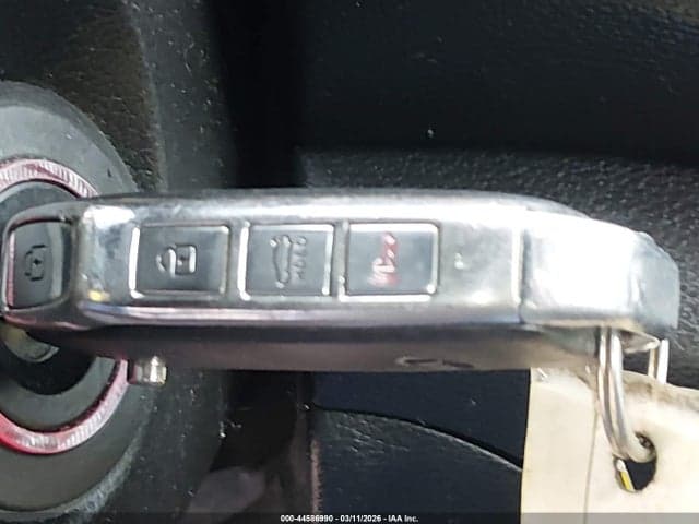 2019 KIA FORTE LXS 11