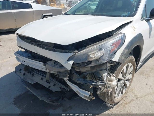 2024 SUBARU OUTBACK LIMITED XT 6