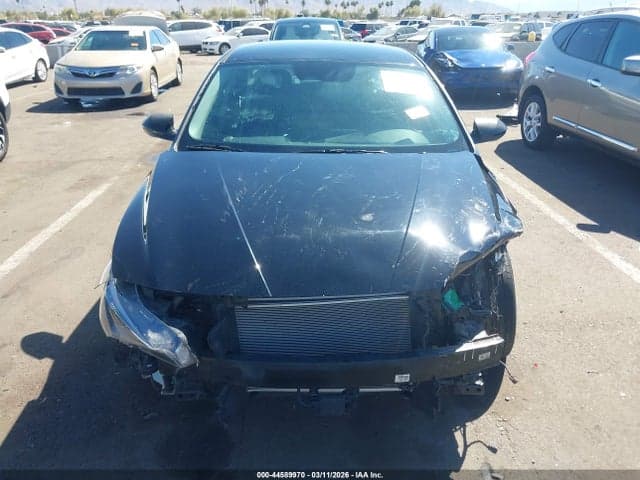 2022 HYUNDAI ELANTRA SEL 12