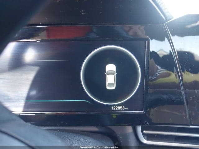 2022 HYUNDAI ELANTRA SEL 7