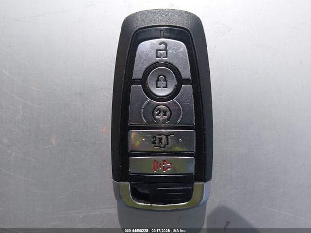 2022 FORD ESCAPE TITANIUM 11