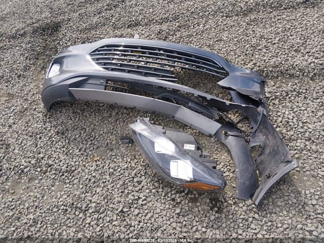2022 FORD ESCAPE TITANIUM 12