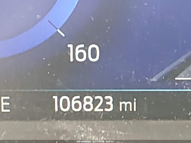 2022 FORD ESCAPE TITANIUM 16