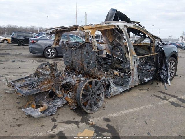 2019 AUDI Q7 55 PREMIUM 4