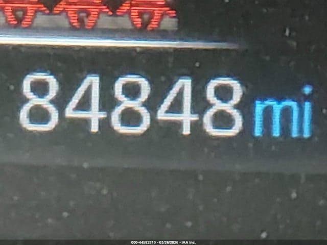 2019 TOYOTA RAV4 LE 16