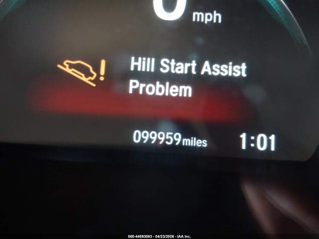 2018 HONDA CIVIC EX 15
