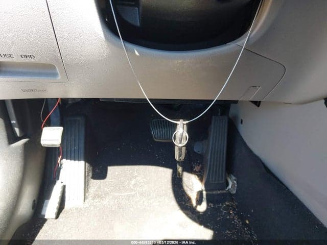 2017 HYUNDAI SONATA 11