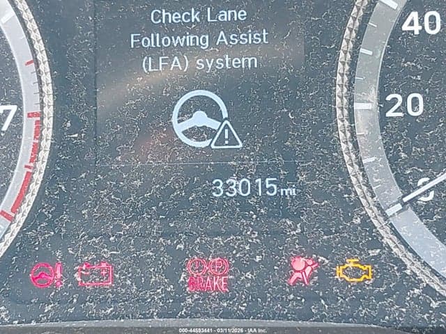 2022 HYUNDAI SONATA SE 16