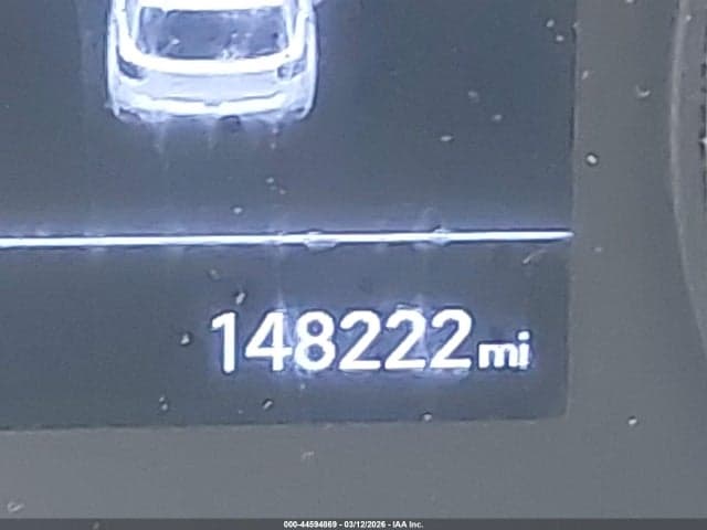2021 HYUNDAI VENUE SE 16