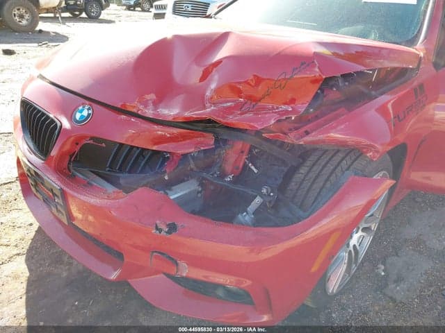 2017 BMW 430I 6