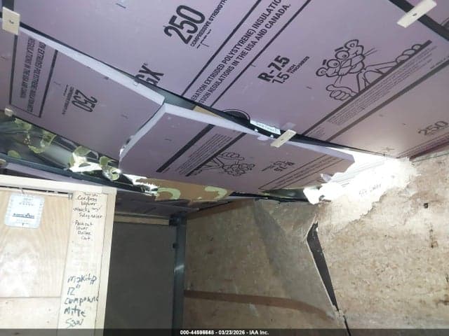 2020 LGS COMMANDER 6