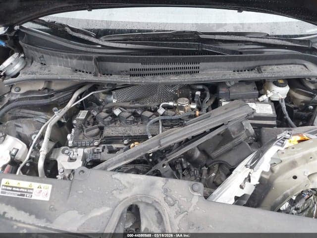 2025 TOYOTA COROLLA SE 10
