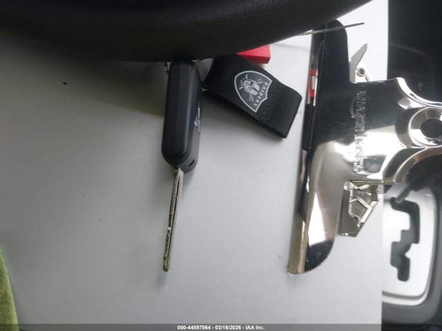 2024 MITSUBISHI MIRAGE G4 ES 11
