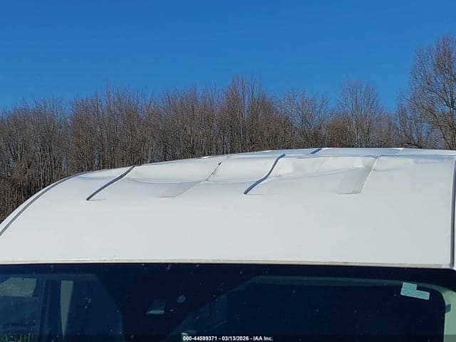 2018 FORD TRANSIT-250 17