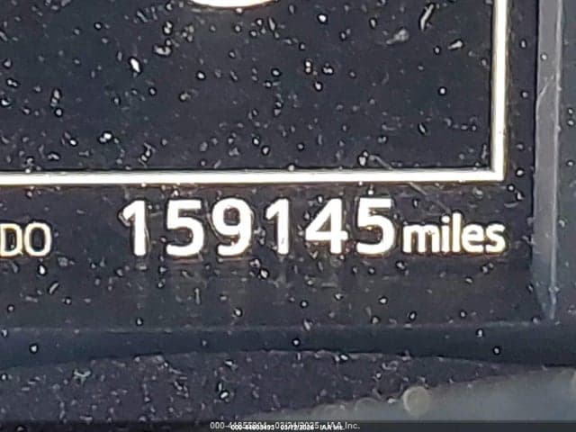 2018 TOYOTA COROLLA SE 15