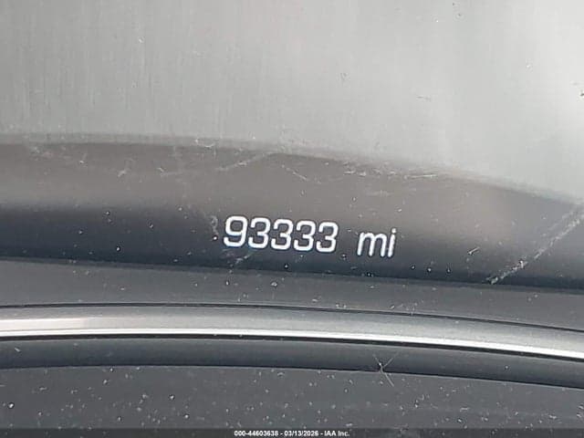 2017 CHEVROLET MALIBU 1LT 15