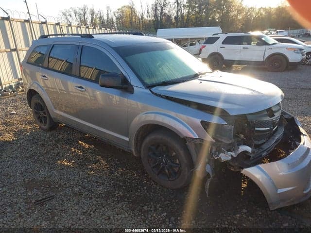 2002 HONDA CIVIC EX