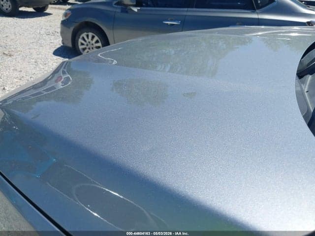 2017 ACURA MDX 20
