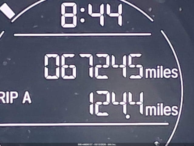 2022 HONDA HR-V AWD LX 16