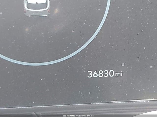 2024 HYUNDAI KONA SEL 15