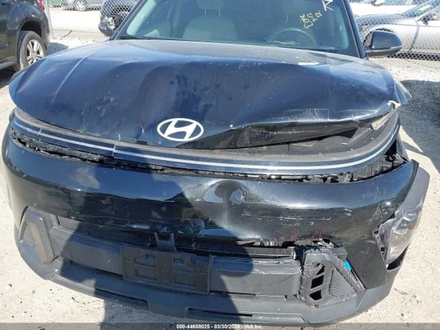 2024 HYUNDAI KONA SEL 6