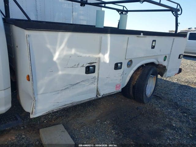 2018 FORD F-550 CHASSIS XL 11