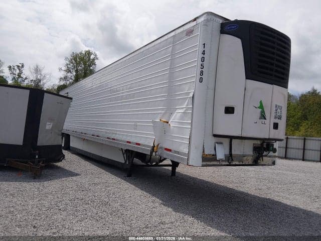 2019 WABASH NATIONAL CORP UNKNOWN