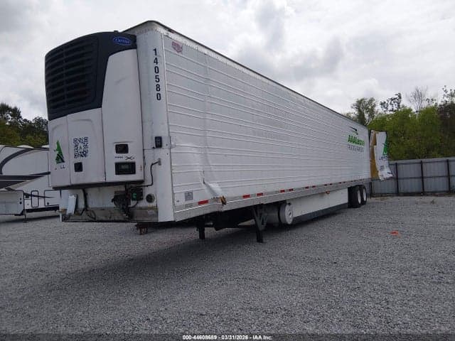 2019 WABASH NATIONAL CORP UNKNOWN 2