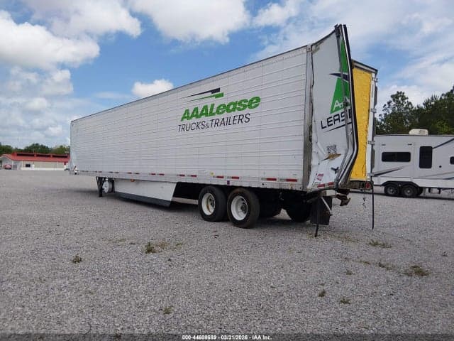 2019 WABASH NATIONAL CORP UNKNOWN 3