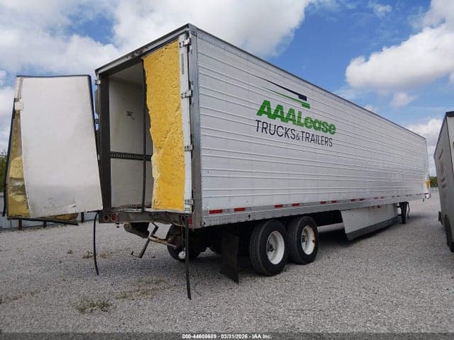 2019 WABASH NATIONAL CORP UNKNOWN 4