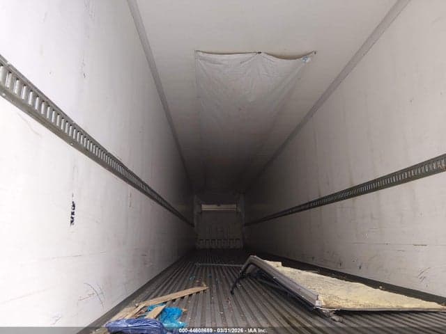 2019 WABASH NATIONAL CORP UNKNOWN 5