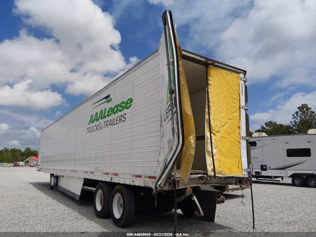 2019 WABASH NATIONAL CORP UNKNOWN 6