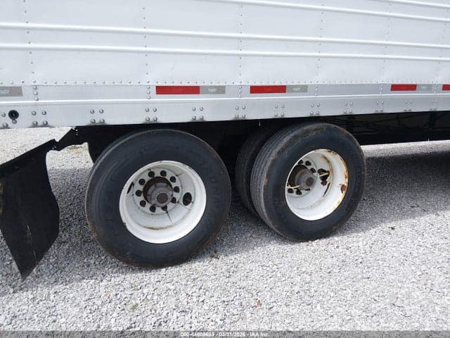 2019 WABASH NATIONAL CORP UNKNOWN 7