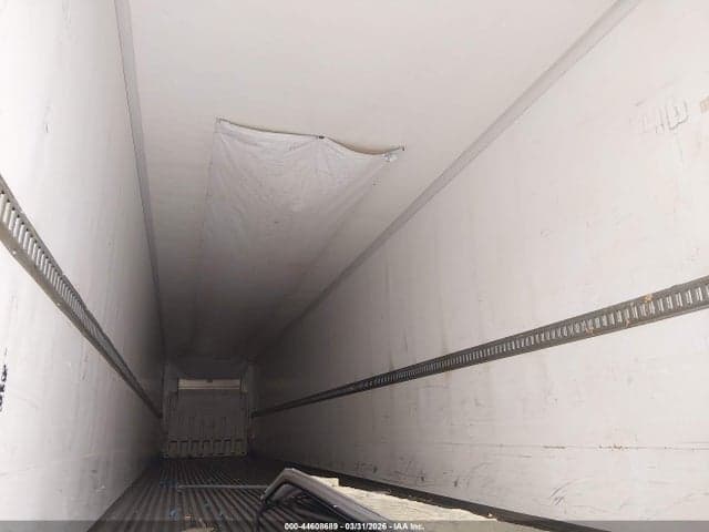 2019 WABASH NATIONAL CORP UNKNOWN 8