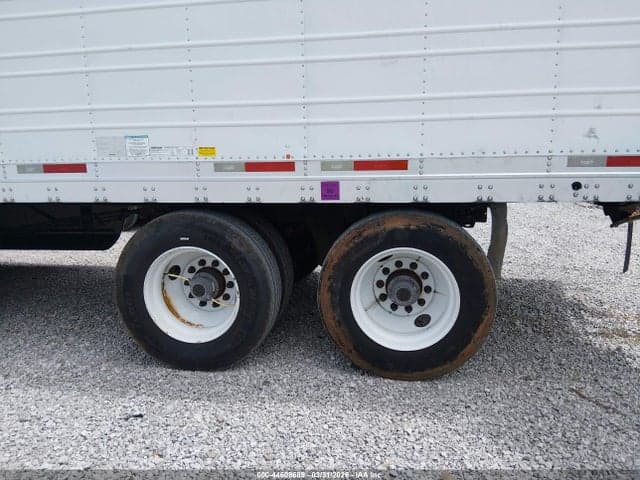 2019 WABASH NATIONAL CORP UNKNOWN 10