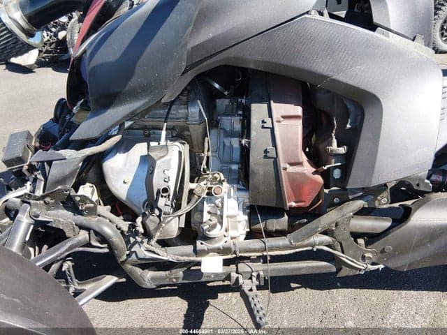 2021 CAN-AM RYKER RALLY EDITION 9