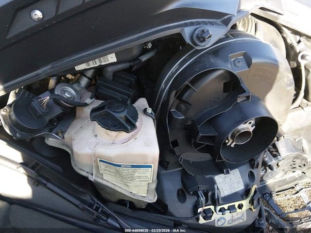 2022 SKI-DOO SUMMIT X 850 10