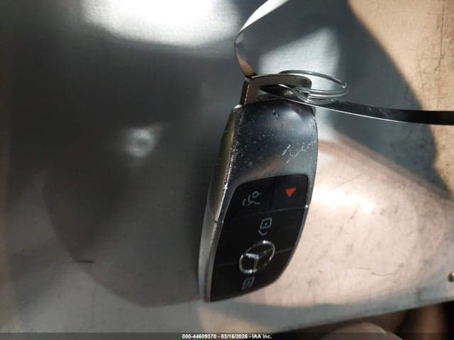 2020 MERCEDES-BENZ C 300 4MATIC 11