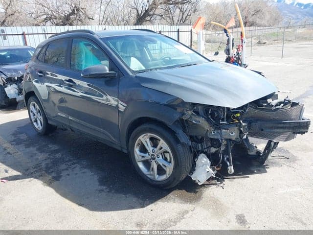 2023 HYUNDAI KONA SEL 1
