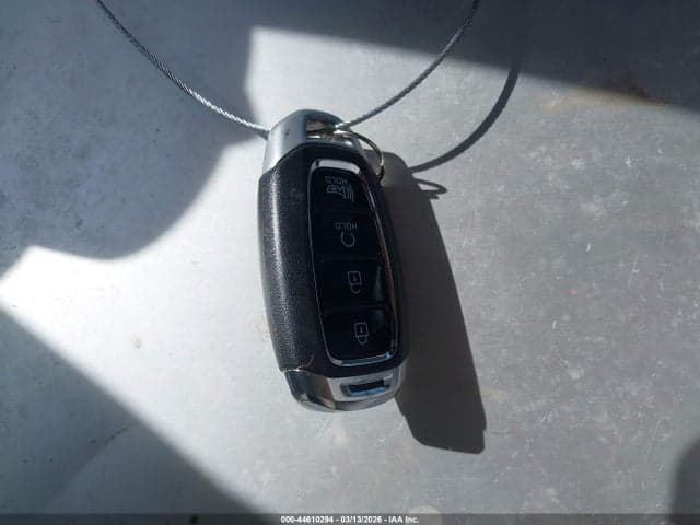 2023 HYUNDAI KONA SEL 11